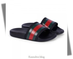 Gucci shoes